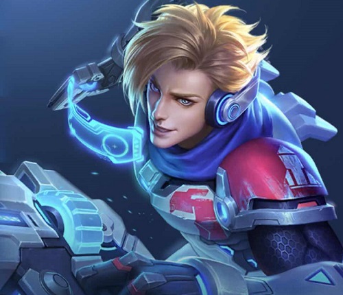 2020年王者荣耀会凉吗？吃鸡将称霸？王者被英雄联盟手游顶下去？