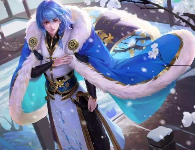 s23赛季弈星出装铭文攻略，s23赛季弈星怎么玩