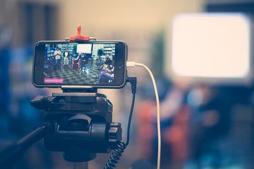 《无悔华夏》技能卡效果介绍 技能卡使用方法分享