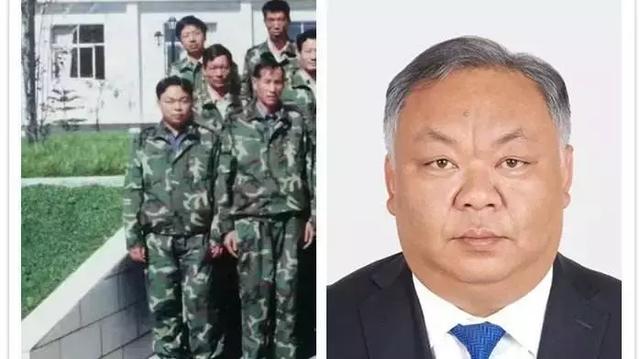 第五人格幸运儿天赋怎么点-幸运儿天赋加点2022