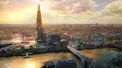 无悔华夏醉生梦死结局怎么触发？醉生梦死结局达成条件说明