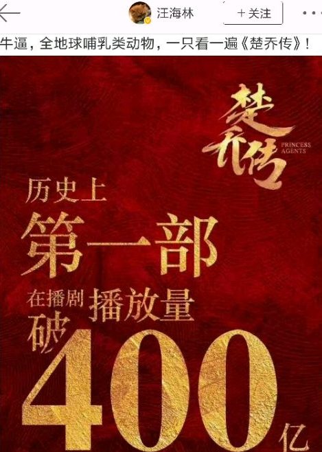 《艾尔登法环》战灰落雷获取方法介绍