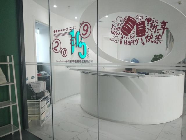 英雄联盟琴女天赋怎么加-琴女天赋2022