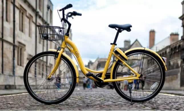 王者荣耀李元芳出装最强-王者荣耀李元芳最强出装和铭文