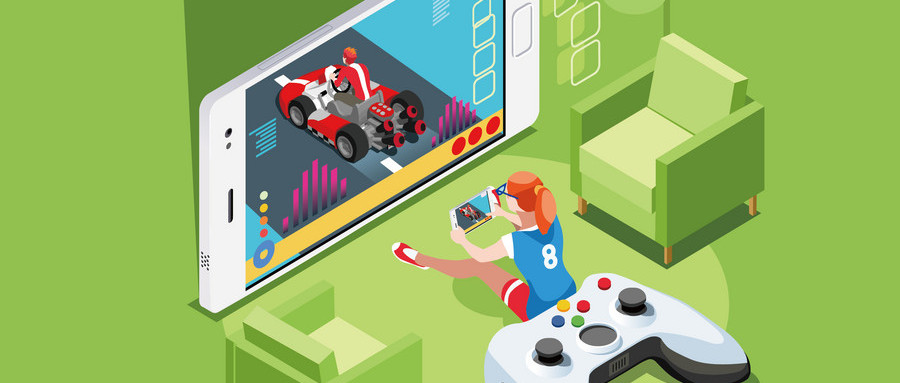 原神渊底不期的再会任务怎么做 原神渊底不期的再会任务完成攻略