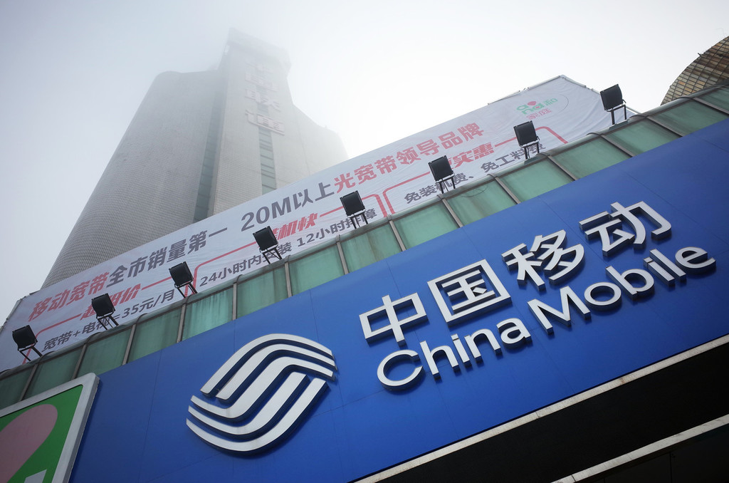 王者荣耀西施怎么出装-王者荣耀西施用什么铭文