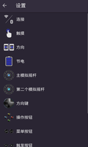 2021-08-14_8-46-33.png