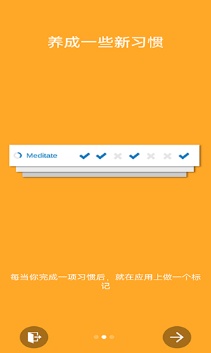 2021-08-14_9-25-28.png