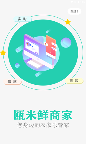 2021-08-16_13-05-21.png