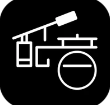 配音阁app 配音阁app
