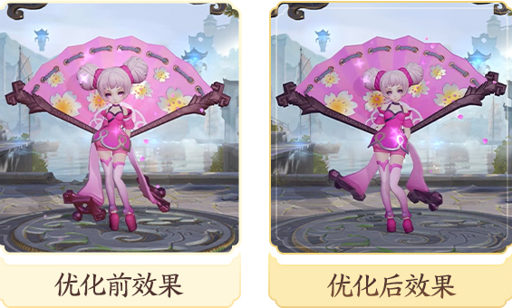 老亚瑟的答疑时间:小乔提醒优化上线体验服