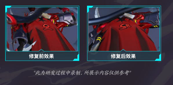 老亚瑟的答疑时间