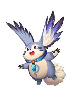 12月26日体验服停机更新公告