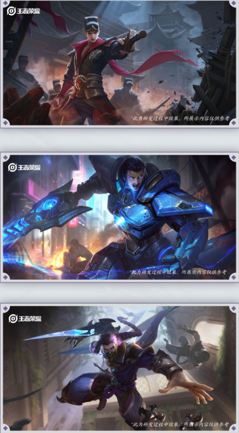 老亚瑟的答疑时间