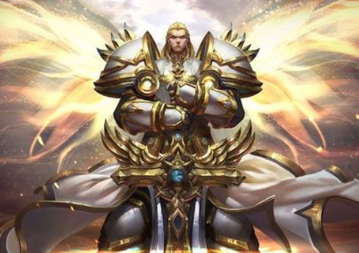 s22赛季项羽出装铭文攻略,2021王者荣耀项羽怎么玩? s22赛季项羽出装铭文攻略,2021王者荣耀项羽怎么玩?