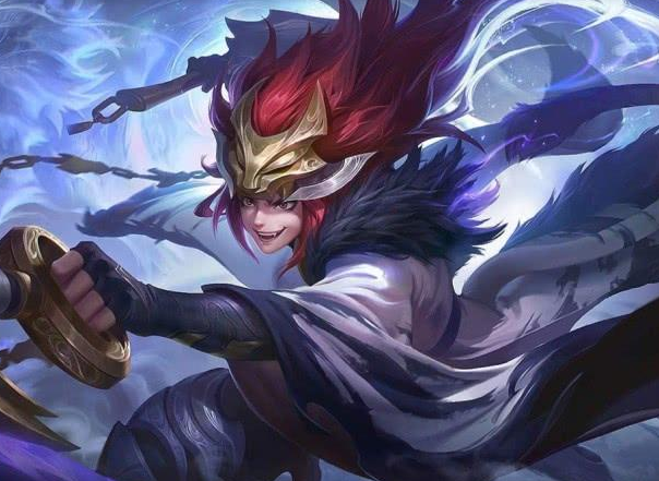 s22赛季百里玄策出装铭文攻略,2021王者荣耀百里玄策怎么玩? s22赛季百里玄策出装铭文攻略,2021王者荣耀百里玄策怎么玩?