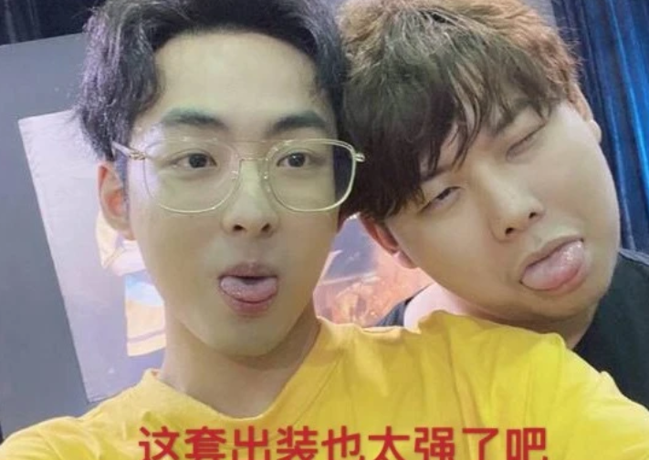 s23赛季夫赖老夫子怎么玩