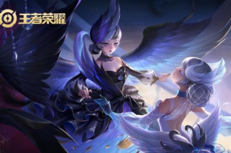 s23赛季小乔出装铭文攻略,s23赛季小乔怎么玩? s23赛季小乔出装铭文攻略,s23赛季小乔怎么玩?