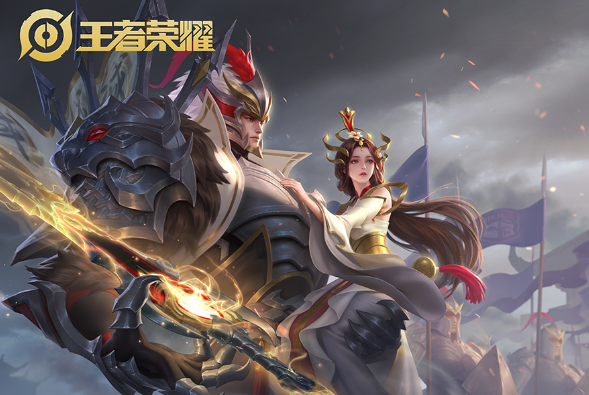 s23赛季干将莫邪出装铭文攻略，s23赛季干将莫邪怎么玩