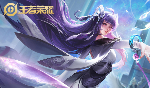 s23赛季西施出装铭文攻略，s23赛季西施怎么玩