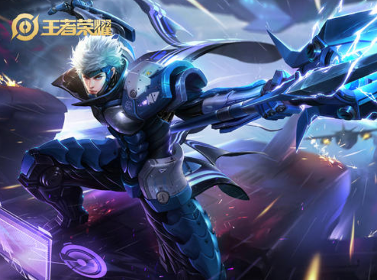s23赛季赵云出装铭文攻略，s23赛季赵云怎么玩