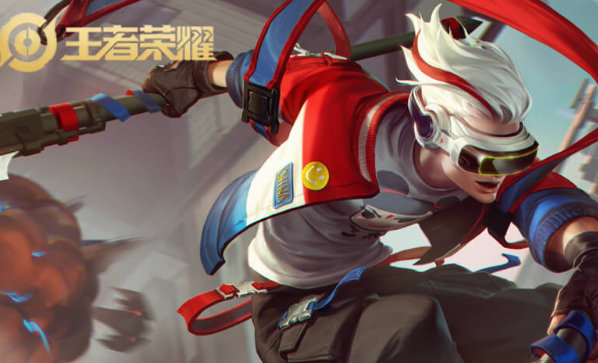 s23赛季哪吒出装铭文攻略，s23赛季哪吒怎么玩