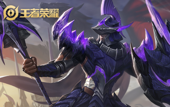 s23赛季蒙恬出装铭文攻略，s23赛季蒙恬怎么玩