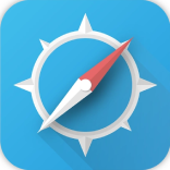 装扮杂货店 V2.4