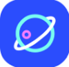 抢手浏览器app 抢手浏览器app