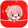 淘小惠app 淘小惠app