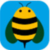 大黄蜂家装app 大黄蜂家装app