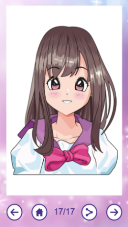 2021-7-11 9-10-55.png