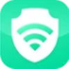 自在连wifi app 自在连wifi app