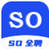 so全聘app