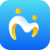 盟介app 盟介app