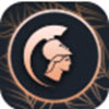 搜藏社区app 搜藏社区app