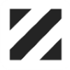 Z电竞app Z电竞app