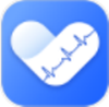 护心小宝app 护心小宝app