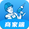 左右手商家端app 左右手商家端app