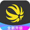 外研通app 外研通app