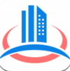 建业通app 建业通app