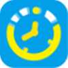 易等app 易等app