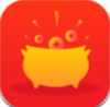 聚财大师app 聚财大师app