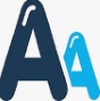 千米英语学app 千米英语学app