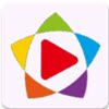 鑫月视频app 鑫月视频app