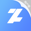 琅智睡眠app 琅智睡眠app