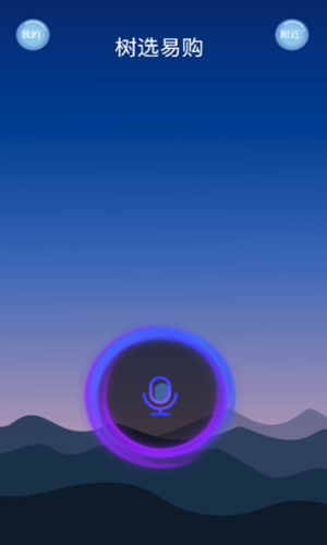 2021-08-02_14-14-11.png
