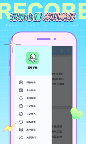 2021-08-02_16-34-45.png
