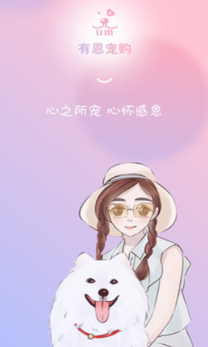 2021-08-04_9-56-32.png