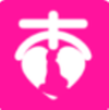 杏仁直播app 杏仁直播app